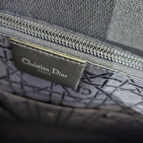 Luxury bag - Picture 1 of 2